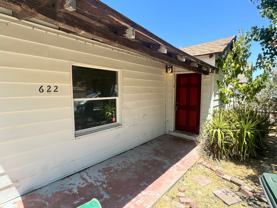 622 E St - Photo 1 of 1