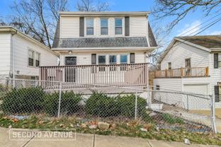3157 Sunshine Ave - Photo 1 of 1