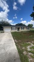 featured image of 6605 Hatcher Rd