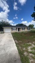 6605 Hatcher Rd - Photo 1 of 1