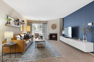 15 Kensington Cir #102 - Photo 1 of 1