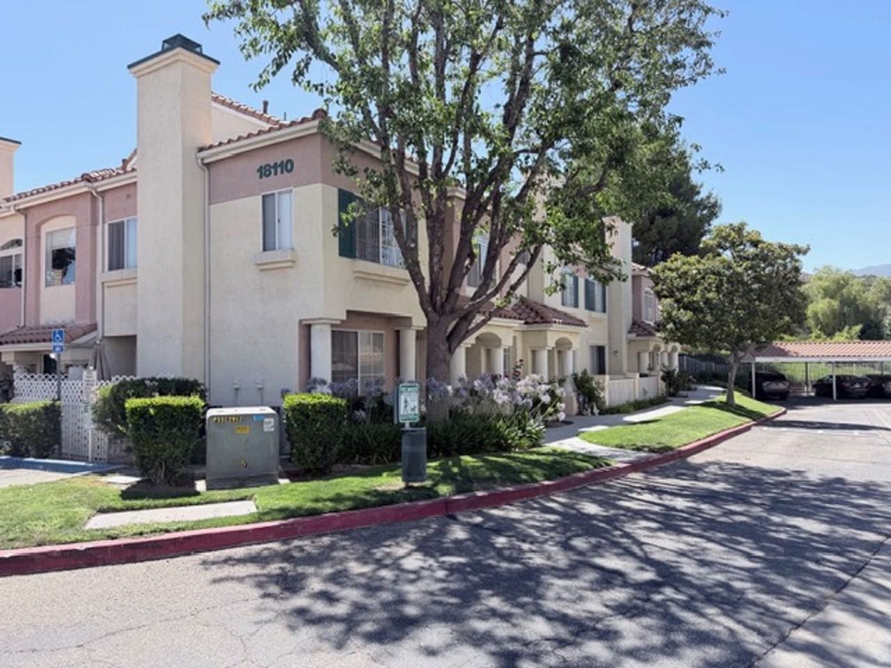 18110 Flynn Dr