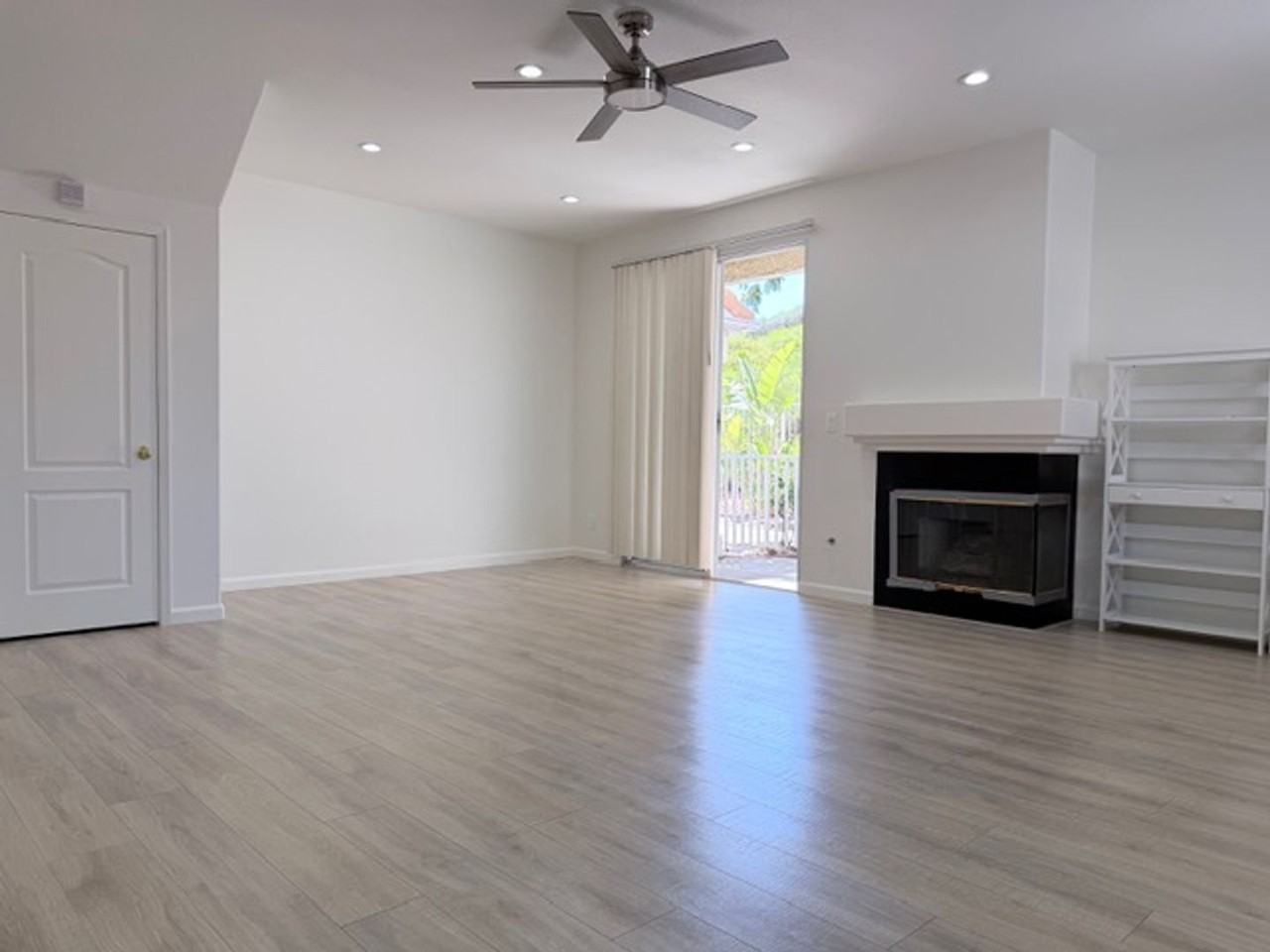 18110 Flynn Dr - Photo 2 of 23
