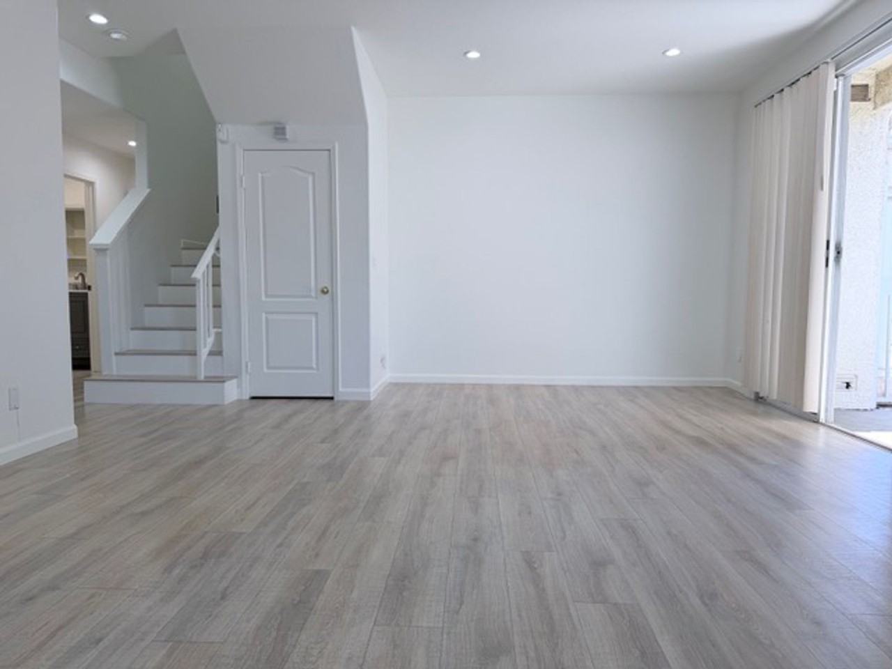 18110 Flynn Dr - Photo 3 of 23
