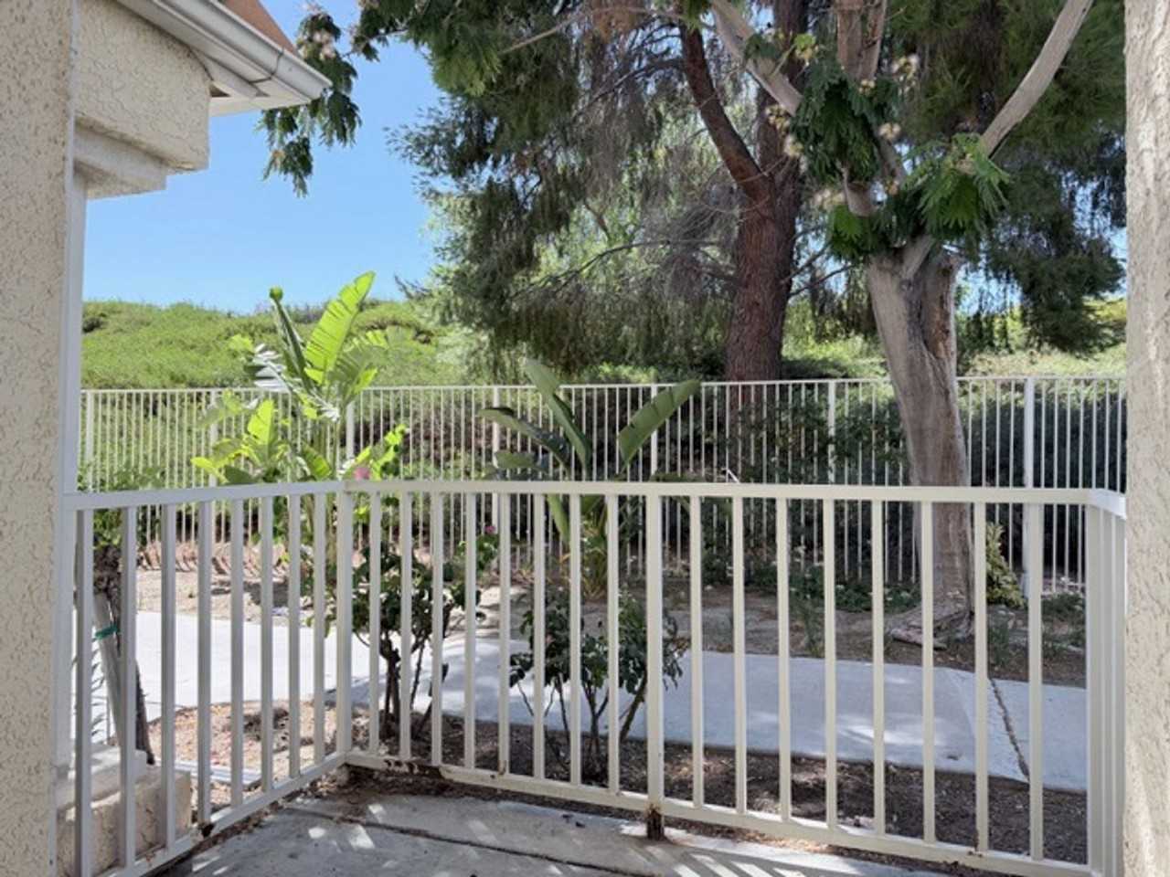 18110 Flynn Dr - Photo 4 of 23