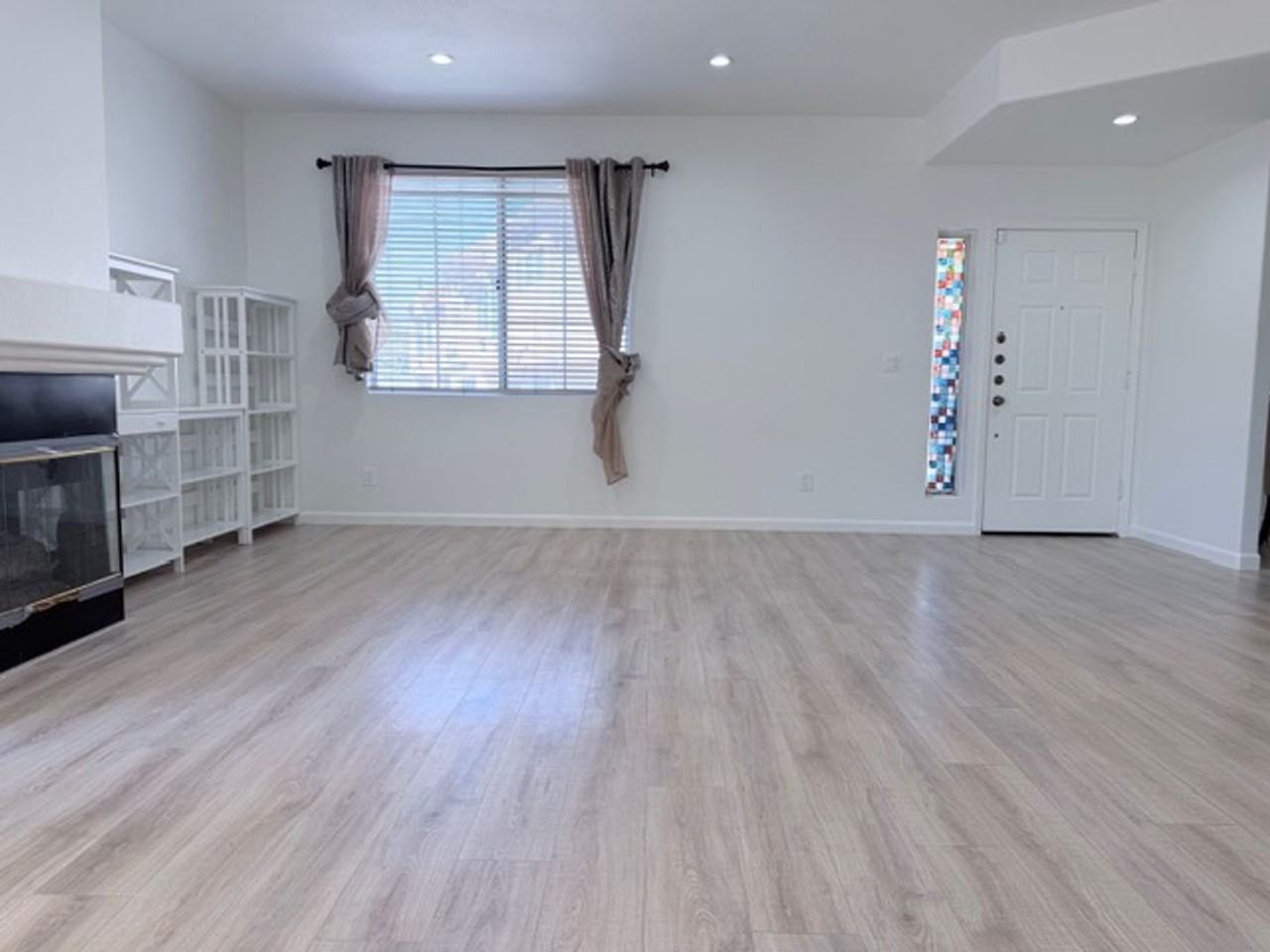 18110 Flynn Dr - Photo 5 of 23