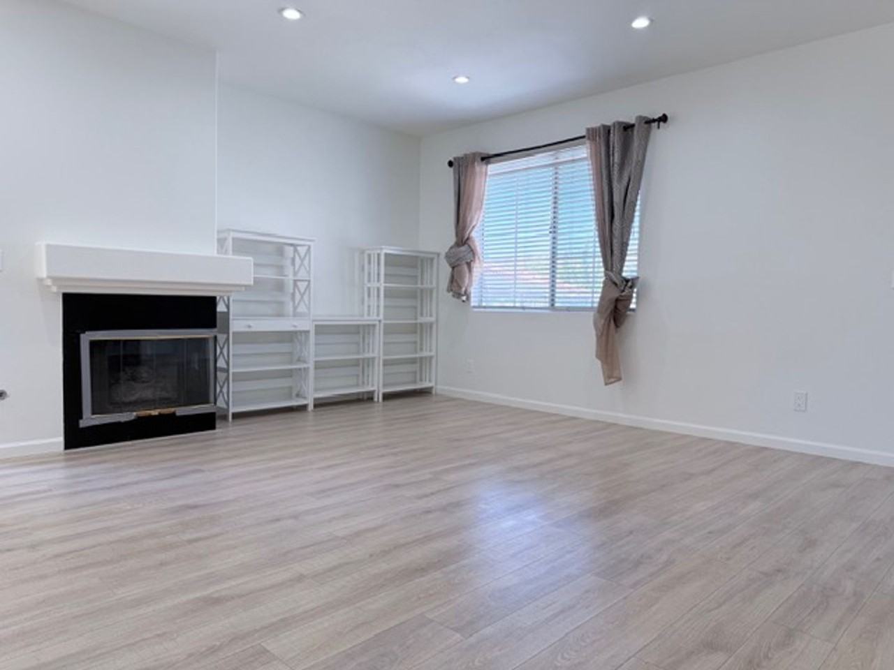 18110 Flynn Dr - Photo 6 of 23