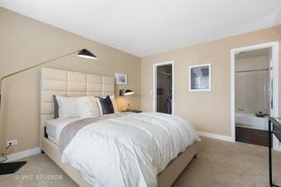55 Kensington Cir #202 - Photo 1 of 1
