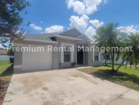 7616 Pine Nest Ct - Photo 1 of 1