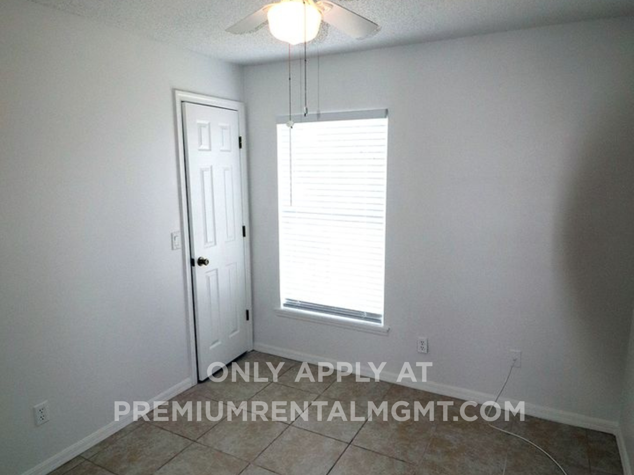 7616 Pine Nest Ct - Photo 3 of 19