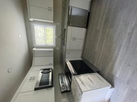 37 Newtown Rd - Photo 1 of 1