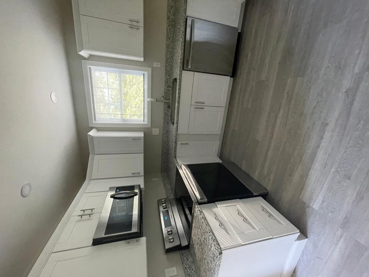 37 Newtown Rd - Photo 2 of 2