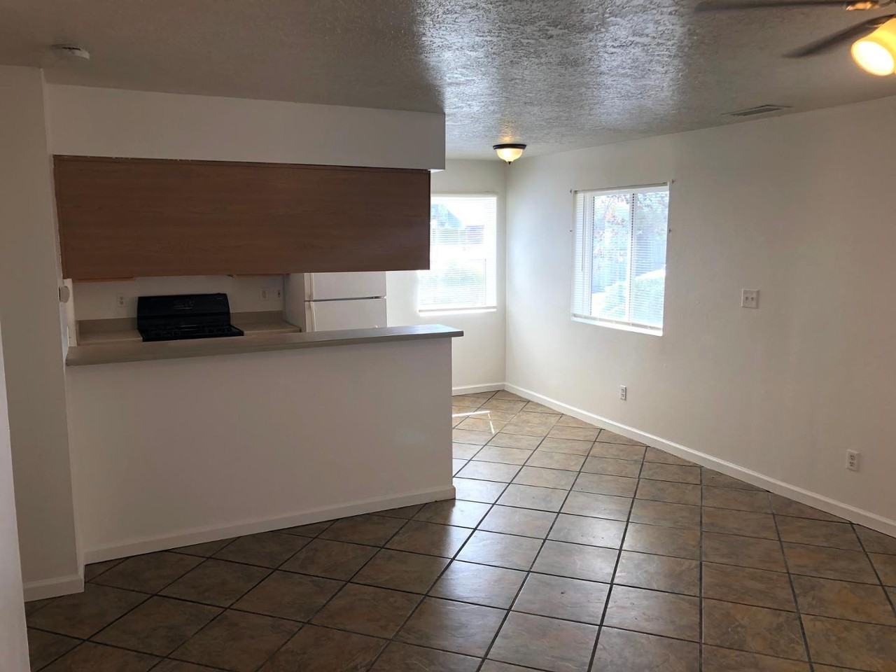 3413 Vail Ave Se #1 - Photo 4 of 26