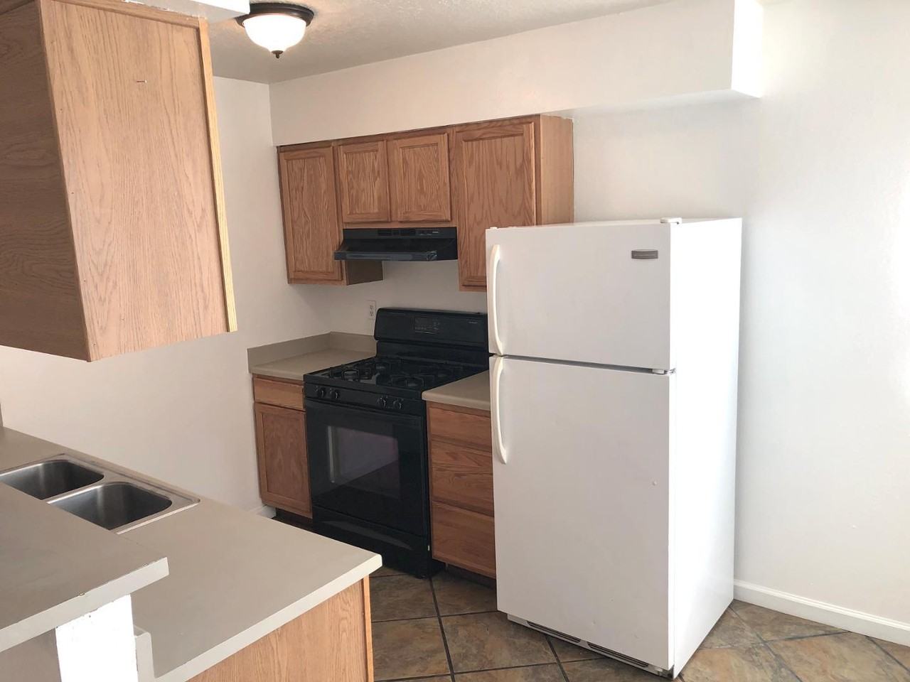 3413 Vail Ave Se #1 - Photo 6 of 26