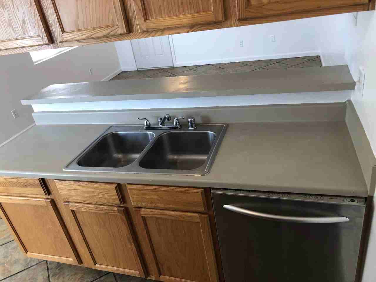 3413 Vail Ave Se #1 - Photo 7 of 26