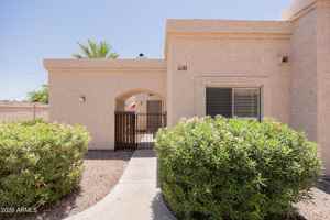 featured image of 2019 W Lemon Tree Pl #1110