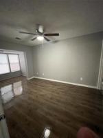 featured image of 723 Pebble Beach Dr