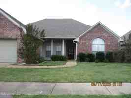 featured image of 165 Tradition Pkwy