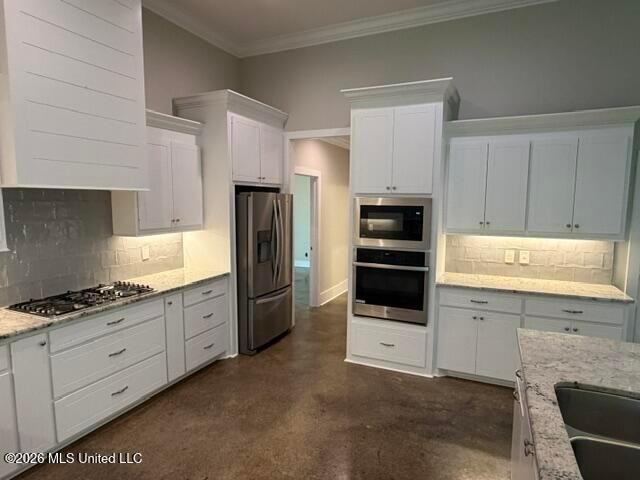 221 Ironwood Pl - Photo 2 of 34