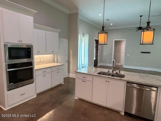 221 Ironwood Pl - Photo 4 of 34