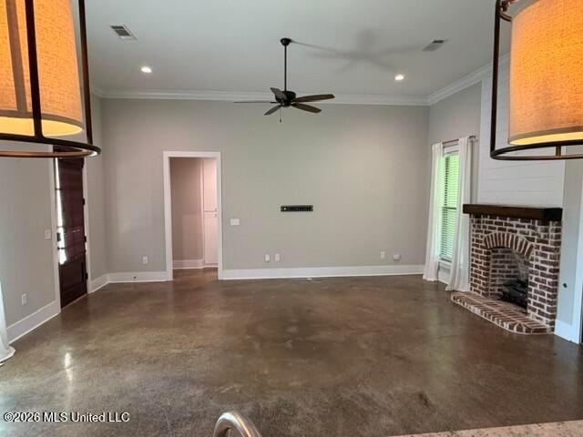 221 Ironwood Pl - Photo 5 of 34