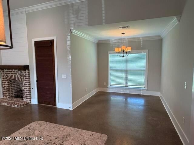 221 Ironwood Pl - Photo 6 of 34