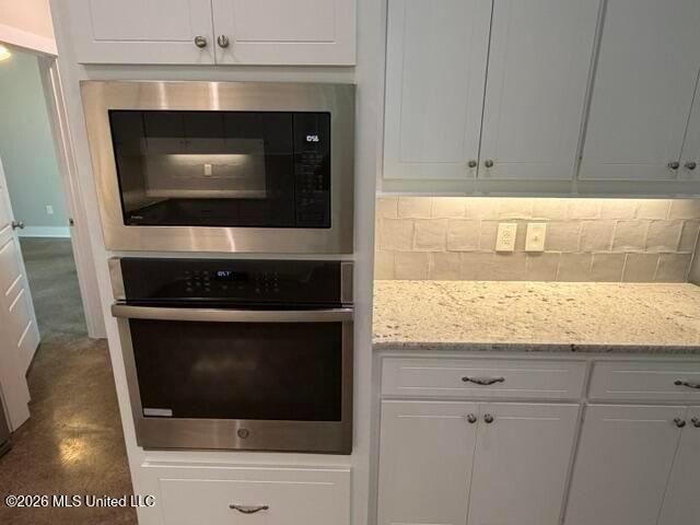 221 Ironwood Pl - Photo 7 of 34
