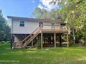 4056 Fifth St - Photo 1 of 1
