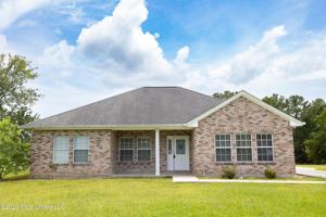featured image of 13415 John Clark Rd