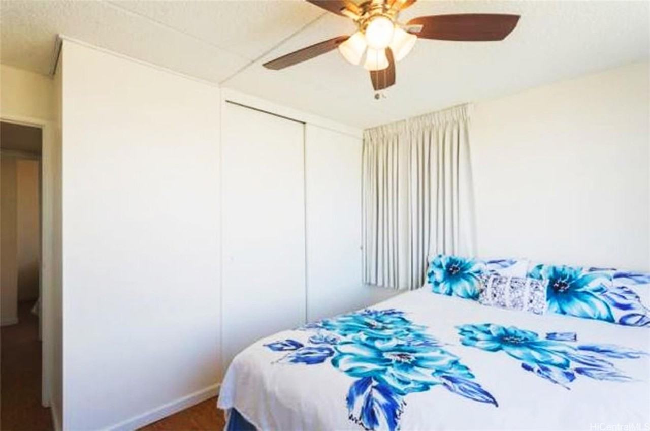 411 Hobron Ln #2814 - Photo 6 of 9