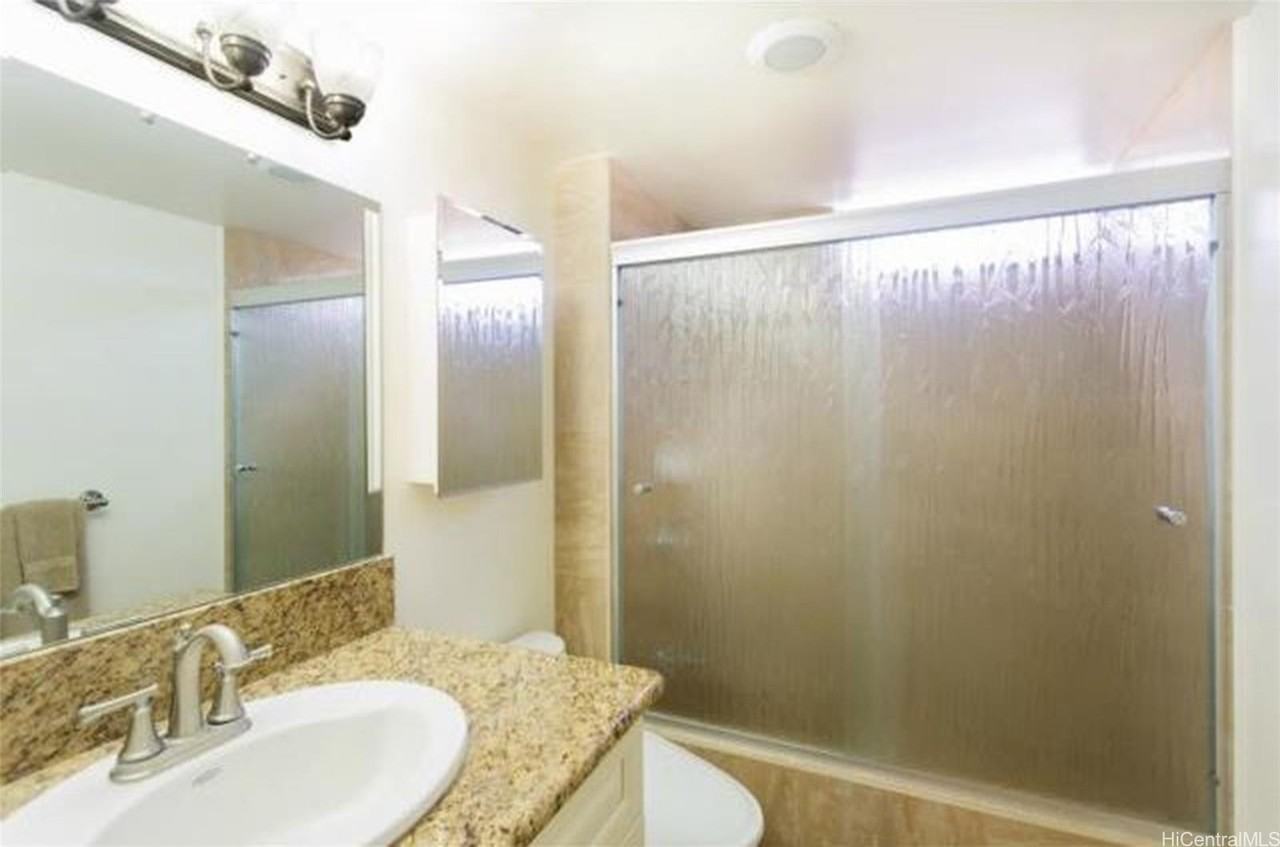 411 Hobron Ln #2814 - Photo 7 of 9