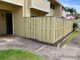 featured image of 94-1039 Kaukahi Pl #F2