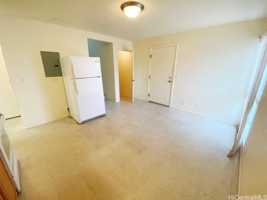 featured image of 670 Hunalewa St #A