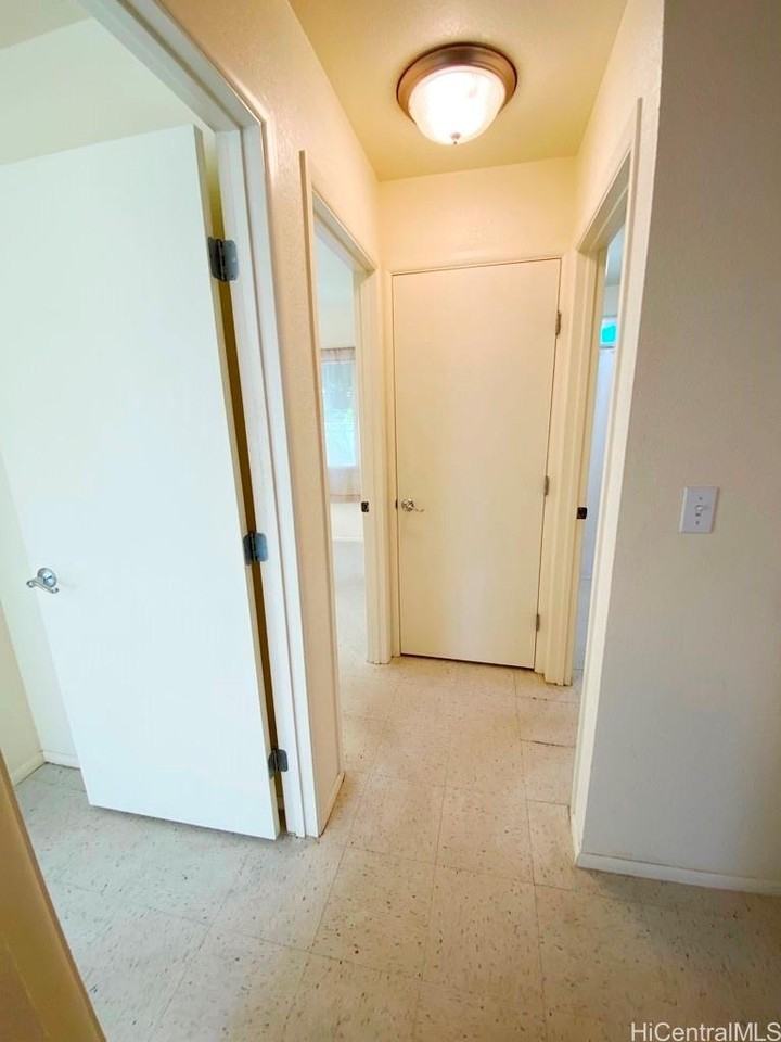 670 Hunalewa St #A - Photo 6 of 13