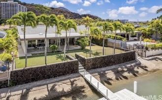 664 Kumukahi Pl - Photo 1 of 1