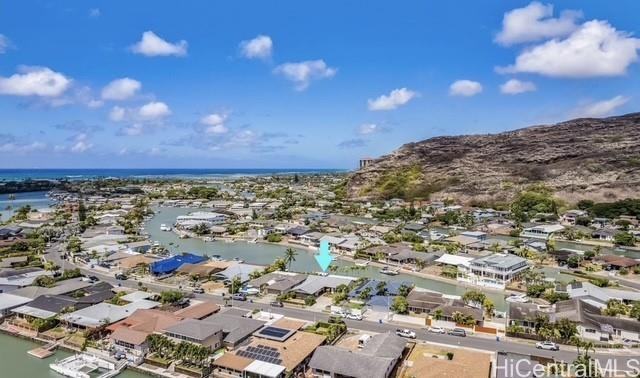 664 Kumukahi Pl - Photo 4 of 10