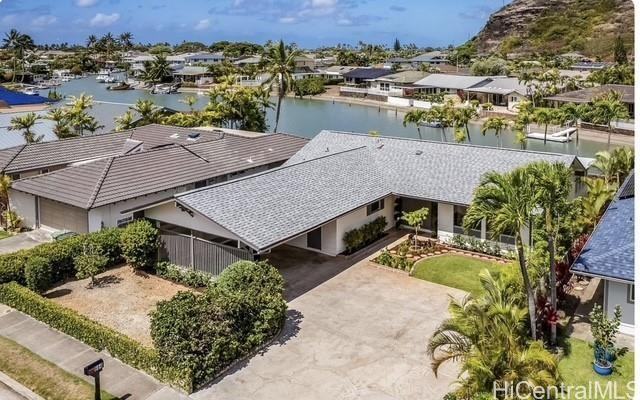 664 Kumukahi Pl - Photo 5 of 10