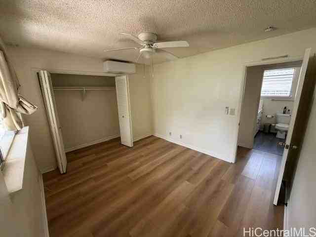 664 Kumukahi Pl - Photo 7 of 10