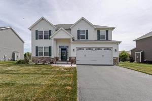 featured image of 14825 Saddle Horn Dr
