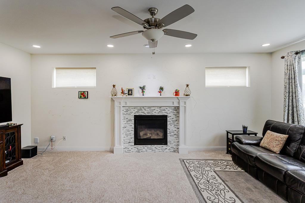14825 Saddle Horn Dr - Photo 6 of 50