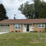 5318 Homeland Dr - Photo 1 of 1