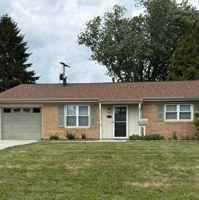 featured image of 5318 Homeland Dr
