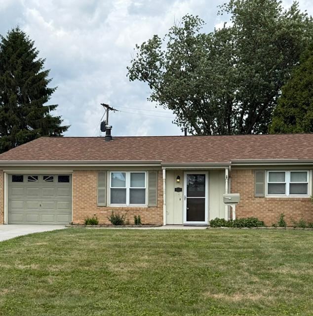 5318 Homeland Dr - Photo 2 of 3