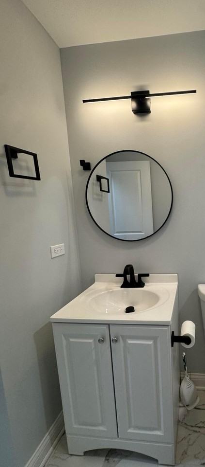2014 Matthews Pl - Photo 2 of 18