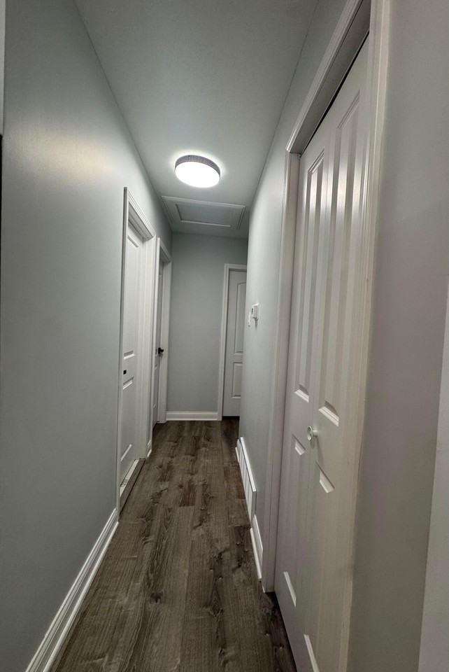 2014 Matthews Pl - Photo 5 of 18