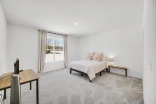 14396 Clover Ave - Photo 1 of 1