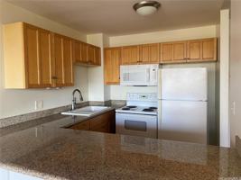featured image of 55 S Kukui St #D904