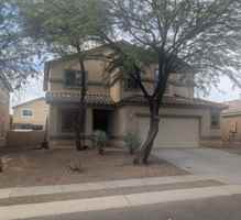 featured image of 475 W Corte Calza