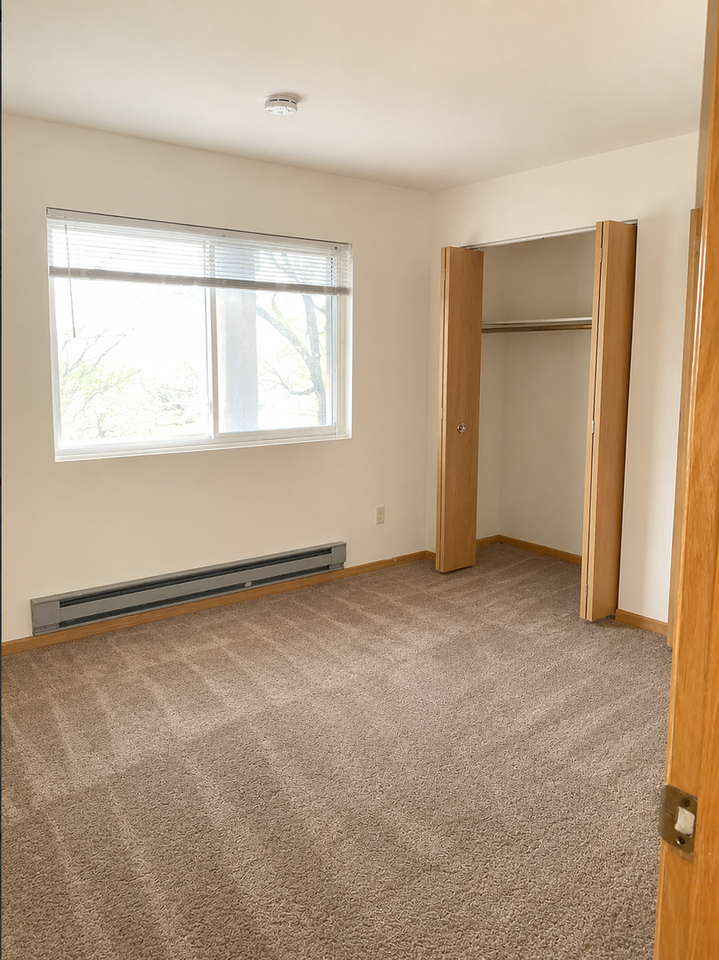 North Park Apartments - Photo 4 of 5