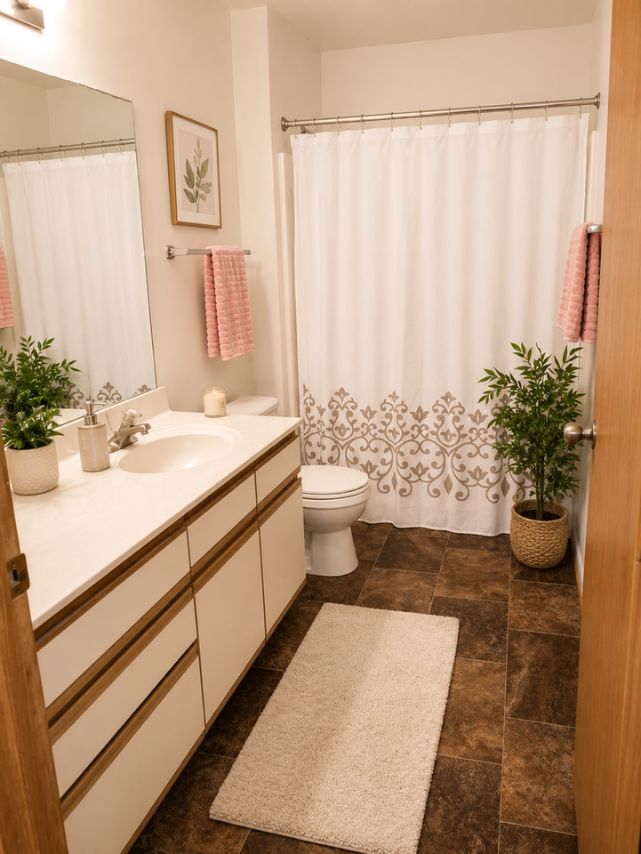 North Park Apartments - Photo 5 of 5